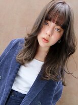 オフィス(OFFICE)&nbsp;【OFFICE】slowly &relax・long（代々木公園/代々木上原）