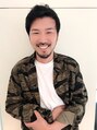 ハイライフ(Hi Life) 五十嵐 基己