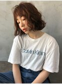 【GEEKS渋谷】デート/イベント/こなれヘア/20代30代/小顔/抜け感