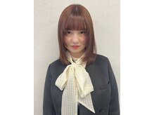 ルシュカイチマルニ(Rasca102)