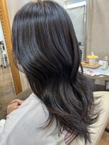 パロ(PALO)&nbsp;ハイライト