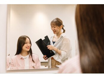 Dans Dix ans ～bleu～ ダンディゾン ブルー 神楽坂