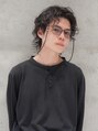 ヌル 表参道本店(Null) みった 