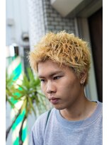 スウェル ジャンティ(SWELL gentil)&nbsp;メンズショート