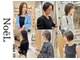 ノエル(NoeL)の写真