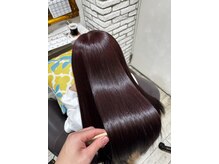 アルーシェ 錦糸町店(Alushe)