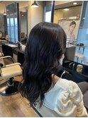 アッシュオリーブ