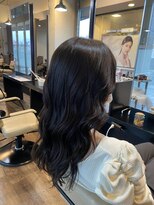 スタイル 皆実店(STYLE) アッシュオリーブ