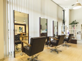 guiches 江南店 【ギッシュ】