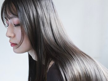 mit by tree吉祥寺【ミットバイツリー】