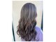 マインドヘアー(MiND HAiR)の写真