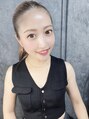 アイリス(AIRIS) 福永 愛