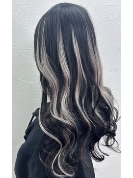 バティック 町田店(Batik) シルキーレミー100g50本メッシュシール10枚