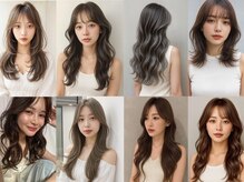 リリノ 豊中曽根店(Lirino.Co)