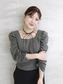 ミリー 梅田店(milly) SAKI 