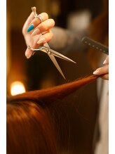 マッシュアップ(Mash Up)&nbsp;Natsuko 