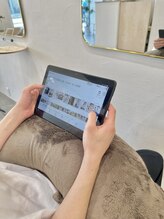 《快適な空間をお届けするために》【西船橋】