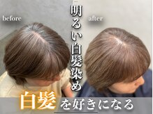 アビアン 打出店(avien)