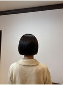 ボブ