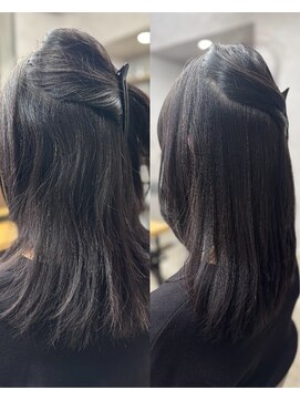 テネール(TENELE) ミディアム