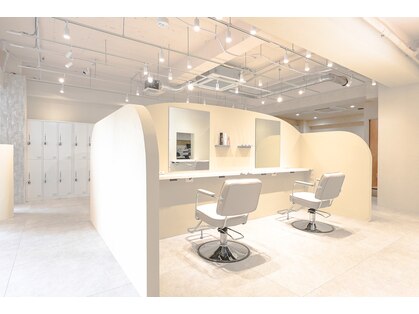 イコール 千葉(equal)の写真