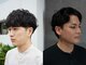 ソイ 南浦和(soi)の写真/「大人カジュアルパーマ」でメンズの魅力を引き出す！理想のスタイルを叶えるサロン◎