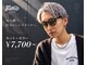 ルーダス 新保店(Rudus)の写真