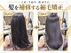 ブルーフィン シセロ(Blue Fin cicero)の写真