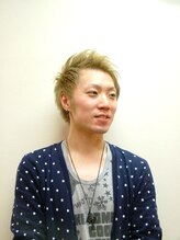 アクト(act..)&nbsp;船本 佳浩