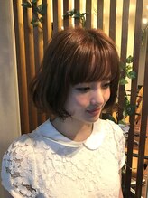 フルール(Fleur)