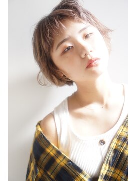 ソファ sofa シアーベージュ