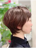 ショートカット