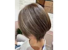 ルーラ(Rula)