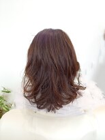 ネオルド(NEOLD)&nbsp;ナチュラル派