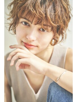 ローネス(LONESS) LONESS 2019 S/S Collection