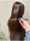 つや感ラベンダーピンク