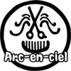 アルカンシエル(Arc-en-ciel)のお店ロゴ