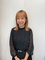 アピッシュ(apish 並木通り) 飯野 梨那