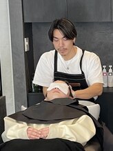 サーパス(Surpass)