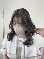 カッツ 駅家店(CUT S)&nbsp;ハイライト