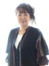 ビーピージェイズ 目黒店(BPJ’S)&nbsp;久島 