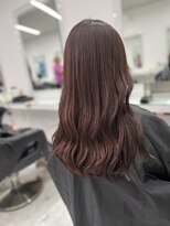 シー 池袋(SHE)&nbsp;ビターチョコ