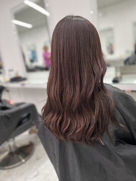 シー 池袋(SHE) ビターチョコ