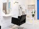 プライベートヘアサロン ハヌル(private hair salon haneul)の写真