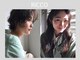 リーコセント(RICCO sent)の写真