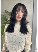 ロングレイヤー