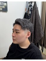 ティエル(Tielu) KITカット