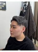 KITカット