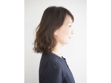 クレイジー ダイアモンド
