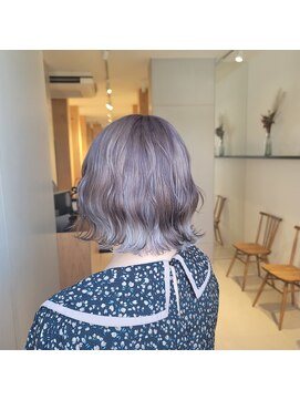 チャコレ 北千住店(Chacolle) ミルクティー